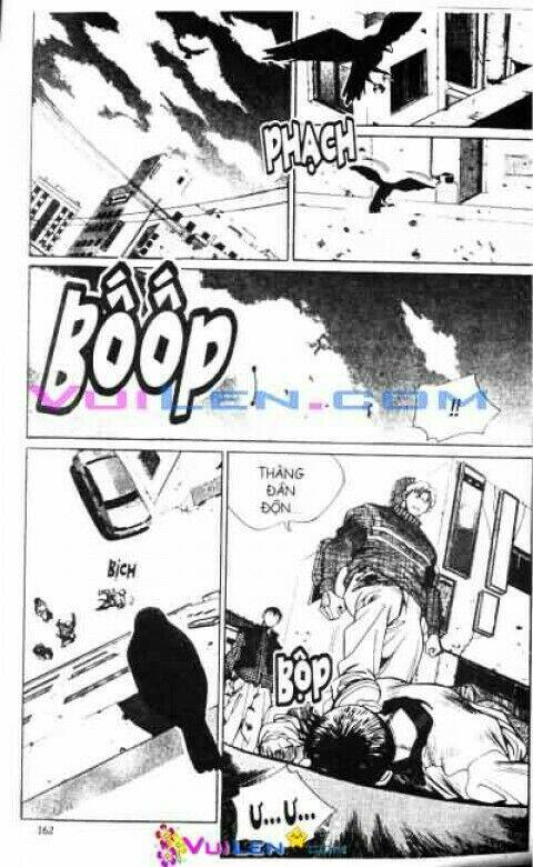 Change Guy Chapter 88 - Trang 2