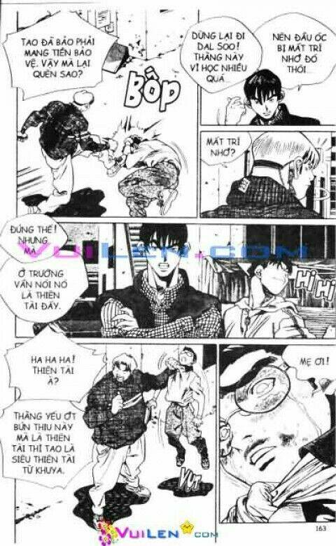 Change Guy Chapter 88 - Trang 2