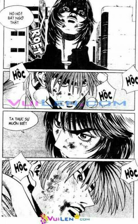 Change Guy Chapter 88 - Trang 2