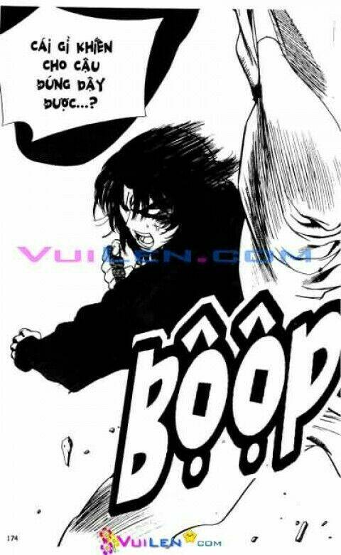 Change Guy Chapter 88 - Trang 2