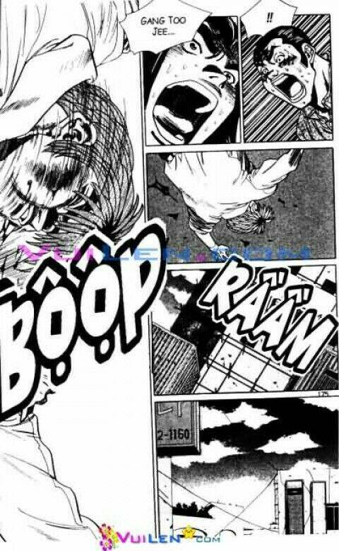 Change Guy Chapter 88 - Trang 2