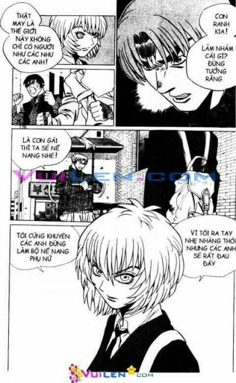 Change Guy Chapter 88 - Trang 2