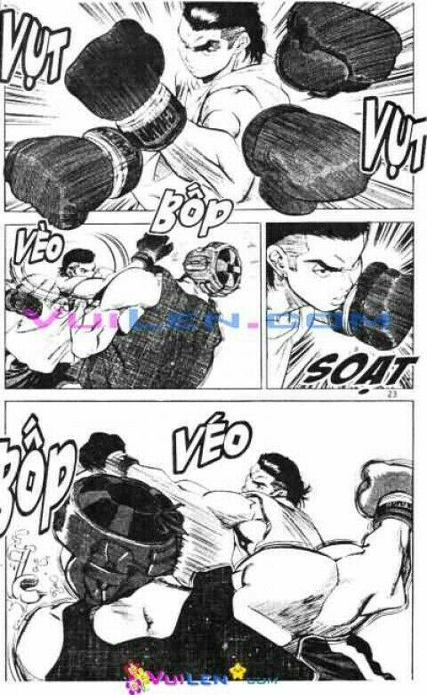 Change Guy Chapter 88 - Trang 2