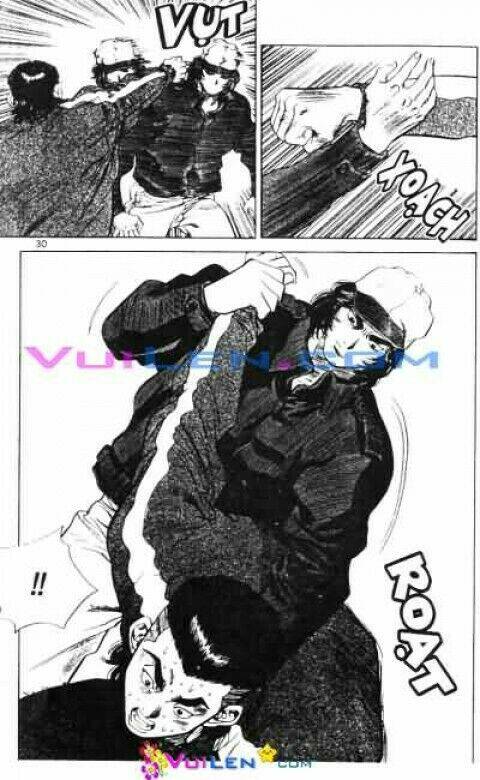 Change Guy Chapter 88 - Trang 2