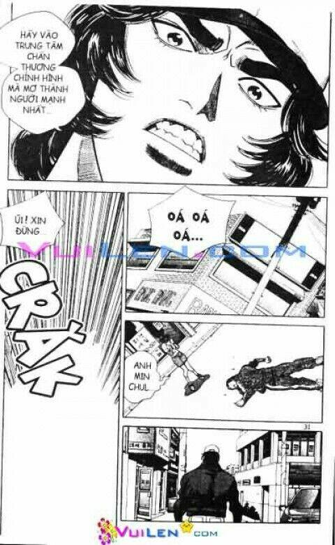 Change Guy Chapter 88 - Trang 2