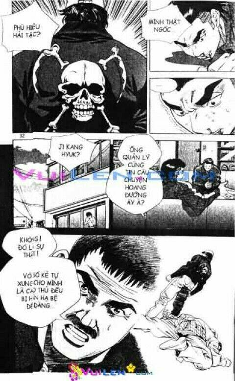 Change Guy Chapter 88 - Trang 2