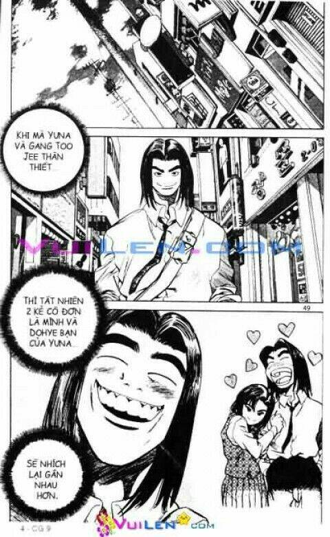 Change Guy Chapter 88 - Trang 2
