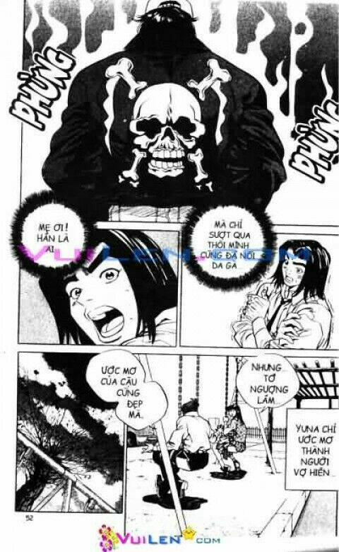 Change Guy Chapter 88 - Trang 2