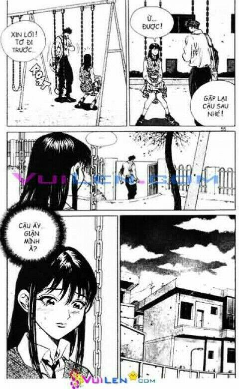 Change Guy Chapter 88 - Trang 2