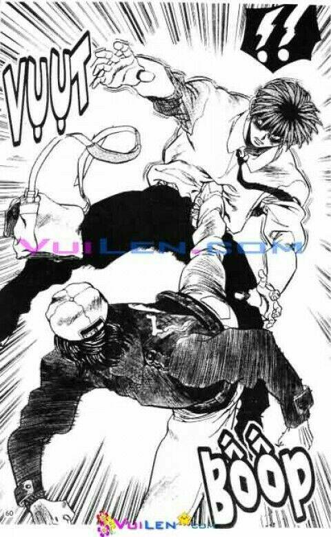 Change Guy Chapter 88 - Trang 2