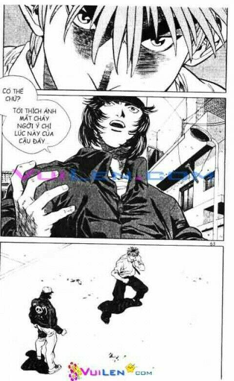 Change Guy Chapter 88 - Trang 2