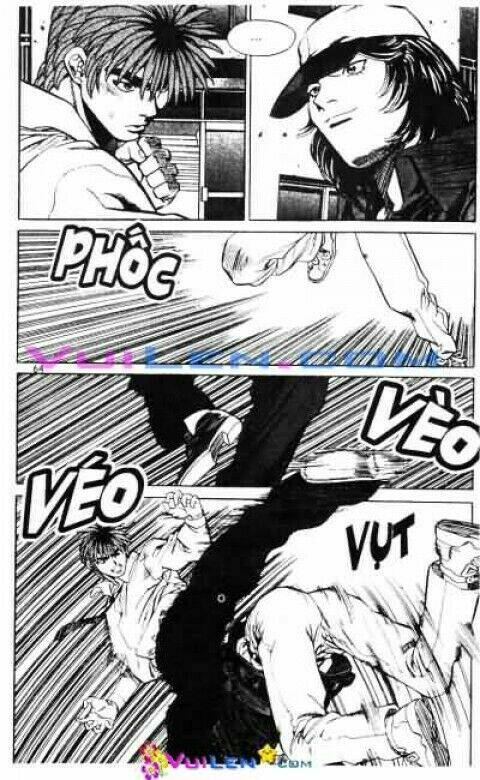 Change Guy Chapter 88 - Trang 2