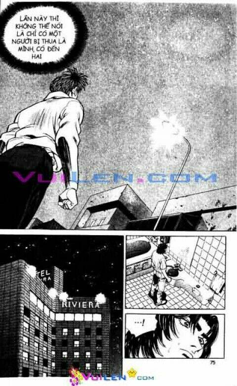 Change Guy Chapter 88 - Trang 2