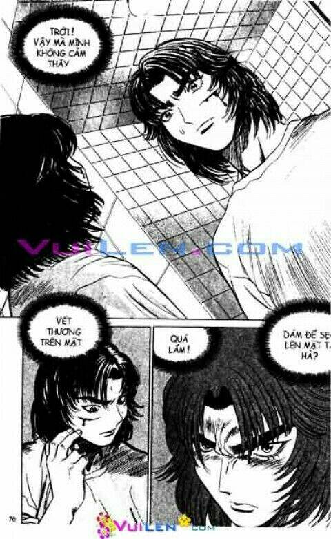 Change Guy Chapter 88 - Trang 2