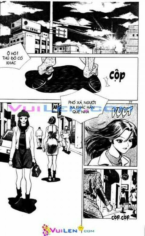 Change Guy Chapter 88 - Trang 2