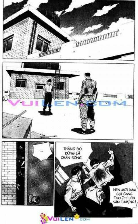 Change Guy Chapter 88 - Trang 2