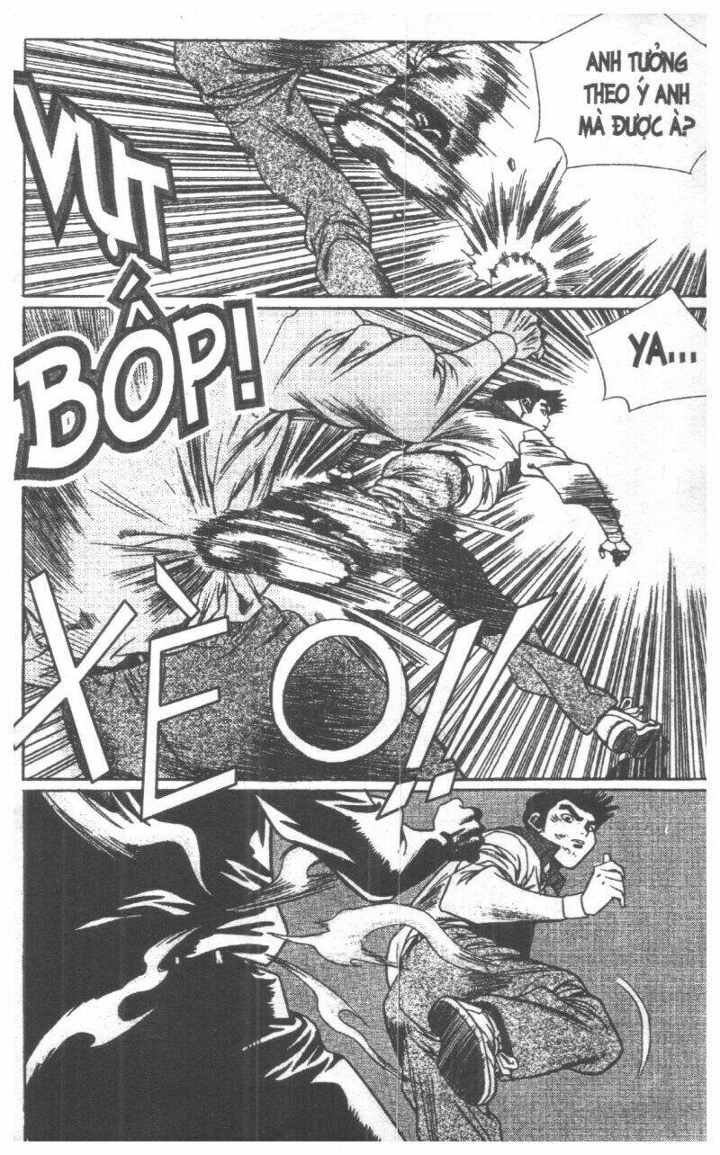 Change Guy Chapter 99 - Trang 2