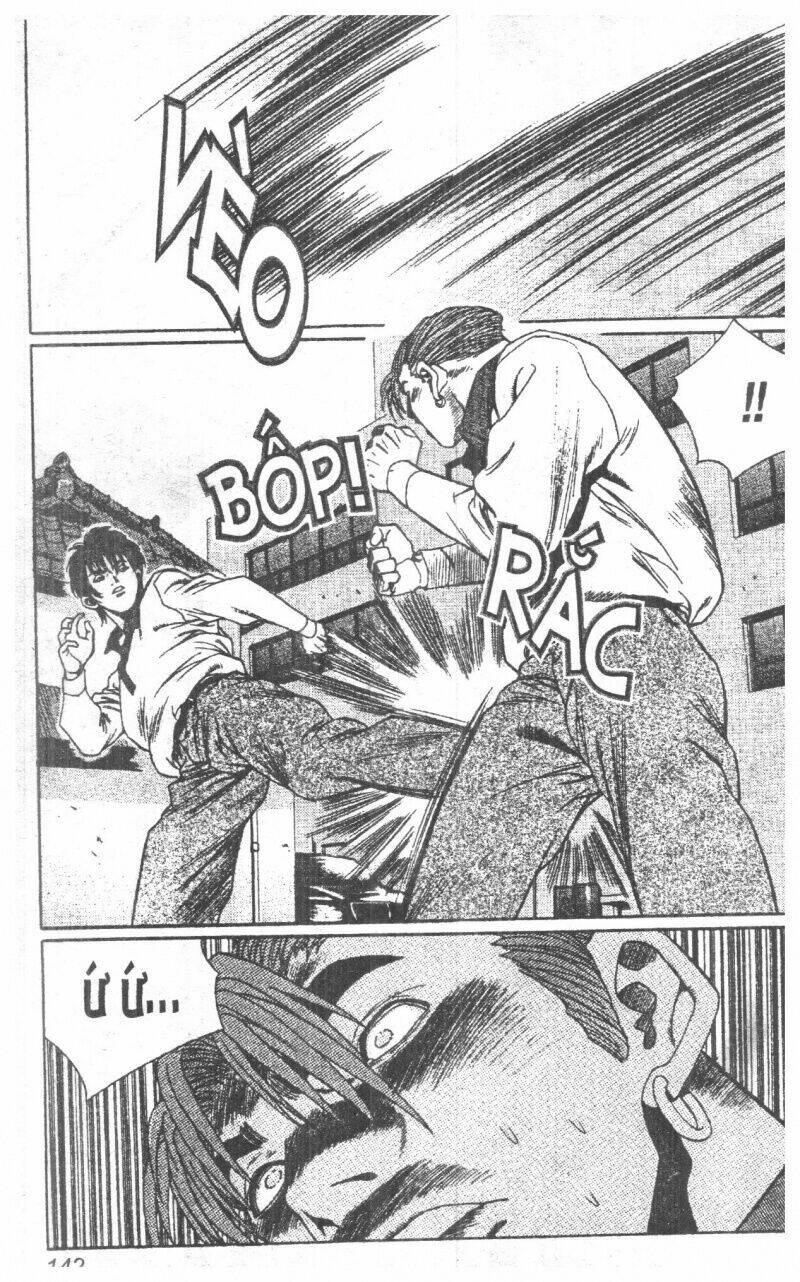 Change Guy Chapter 99 - Trang 2