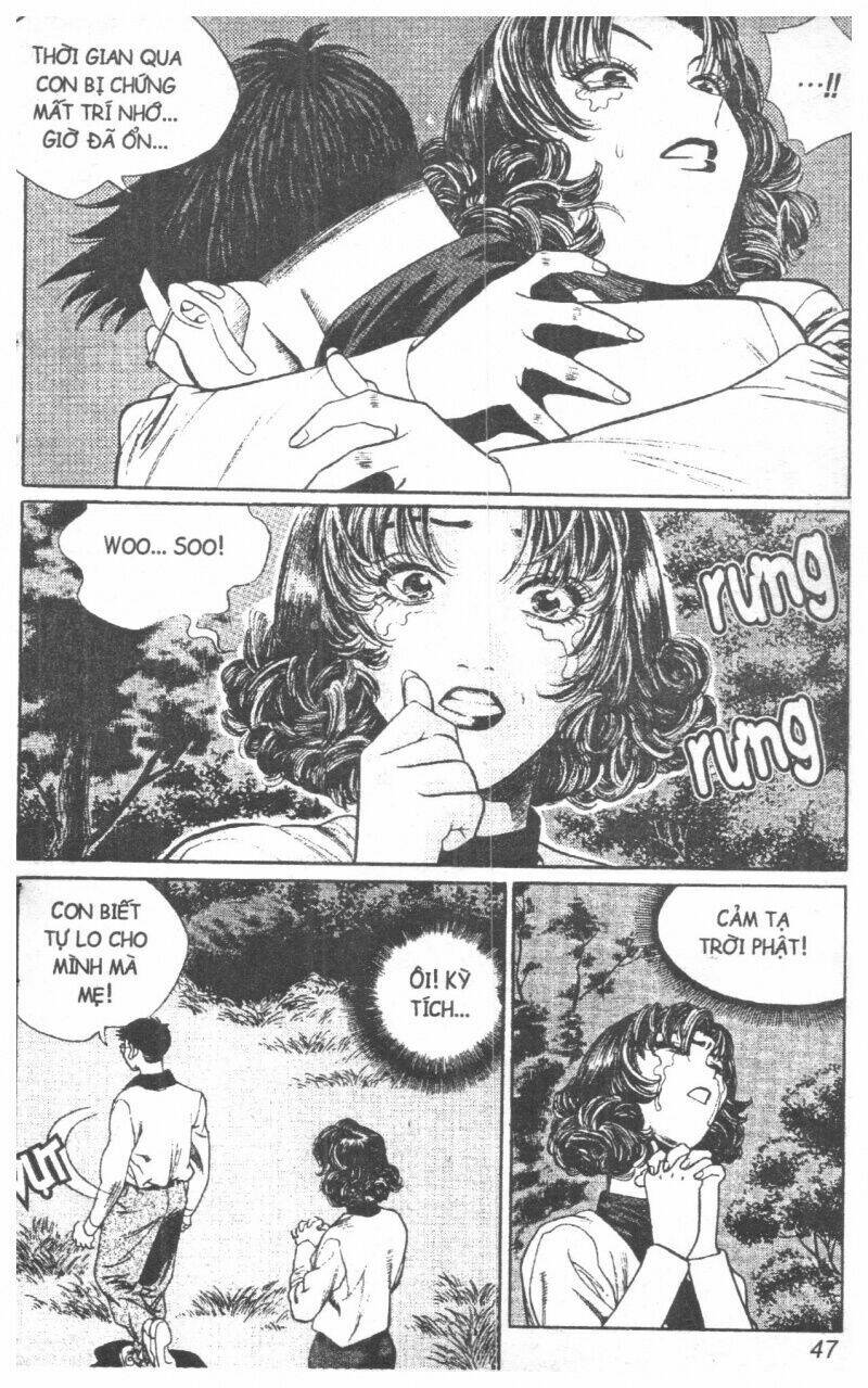 Change Guy Chapter 99 - Trang 2