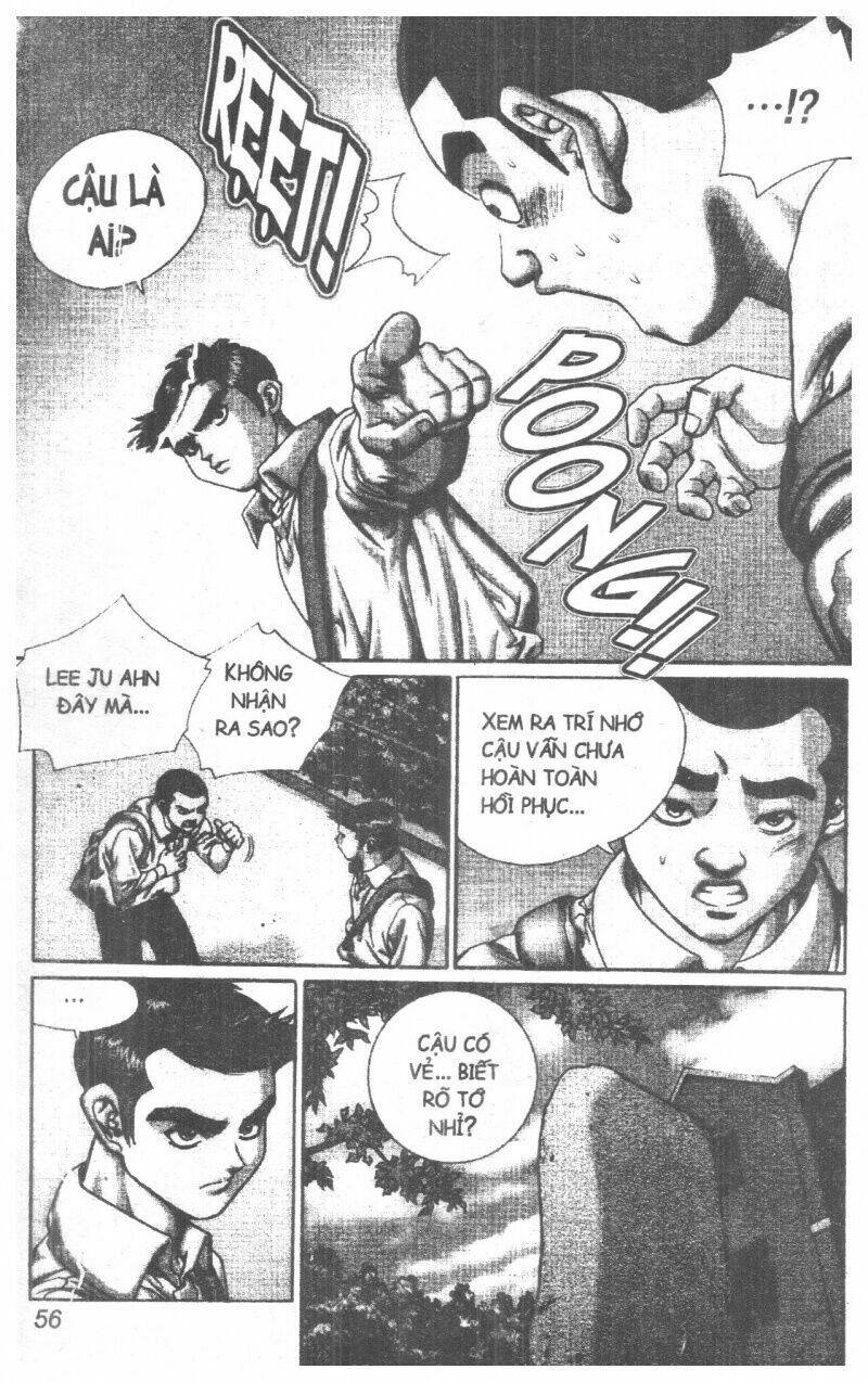 Change Guy Chapter 99 - Trang 2