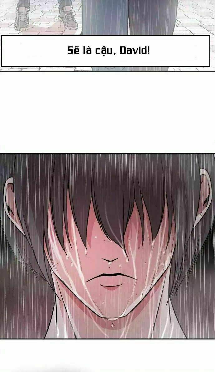 Change (Jinyuan) Chapter 1 - Trang 2