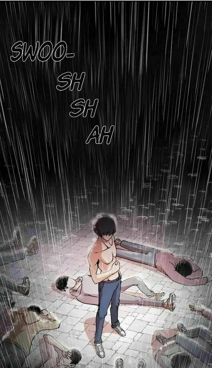 Change (Jinyuan) Chapter 1 - Trang 2