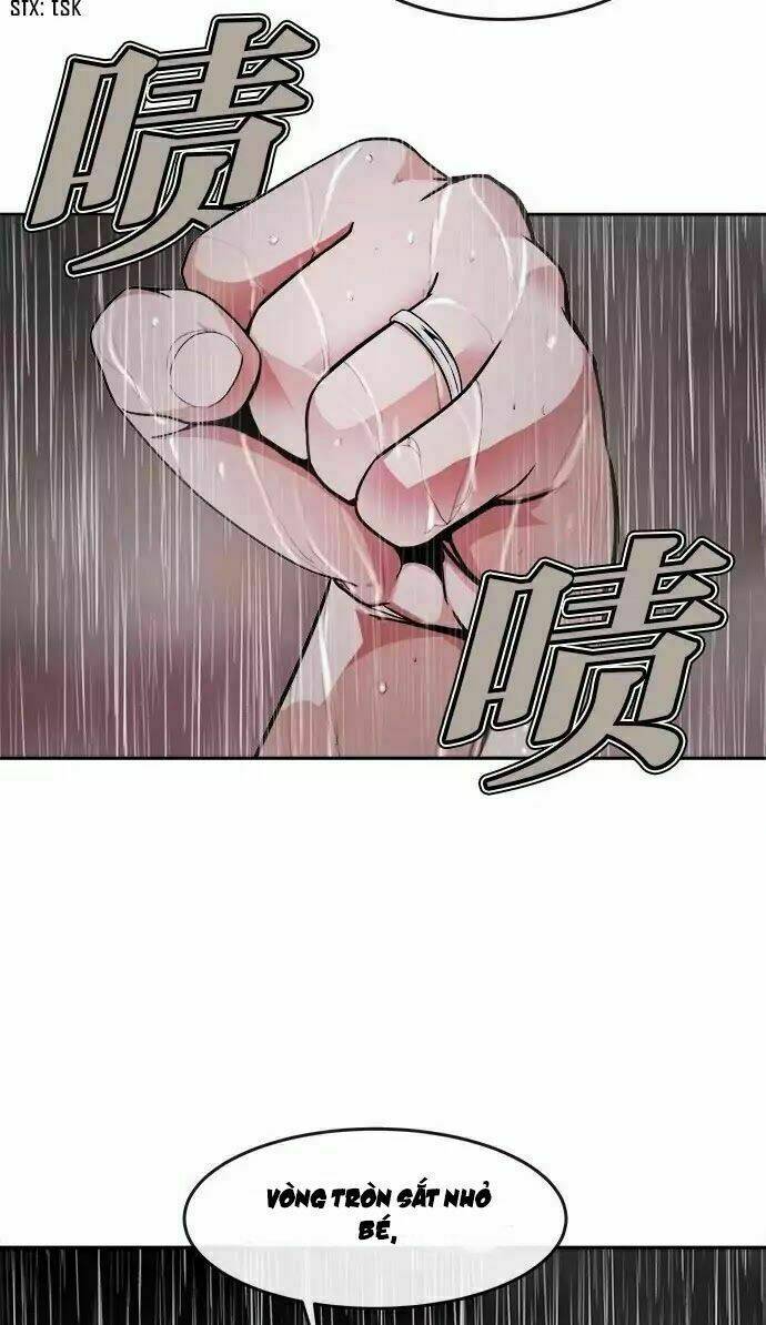 Change (Jinyuan) Chapter 1 - Trang 2