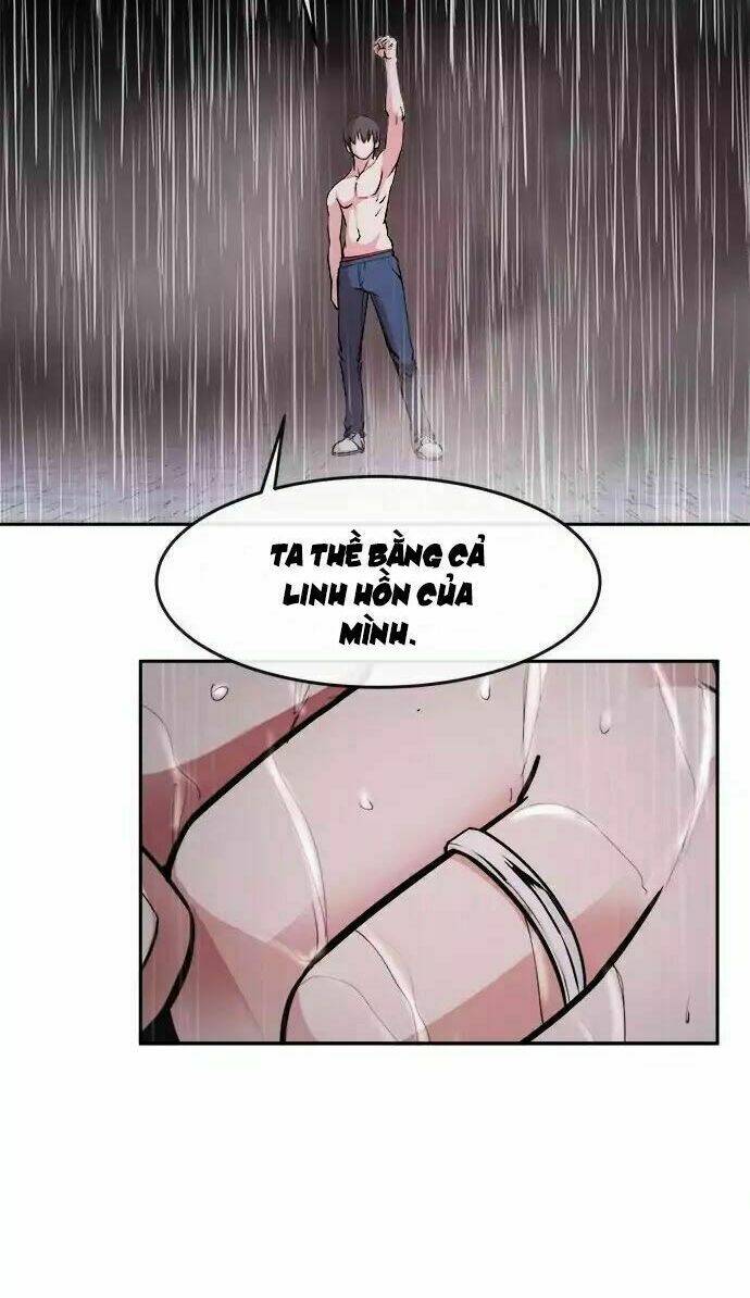 Change (Jinyuan) Chapter 1 - Trang 2