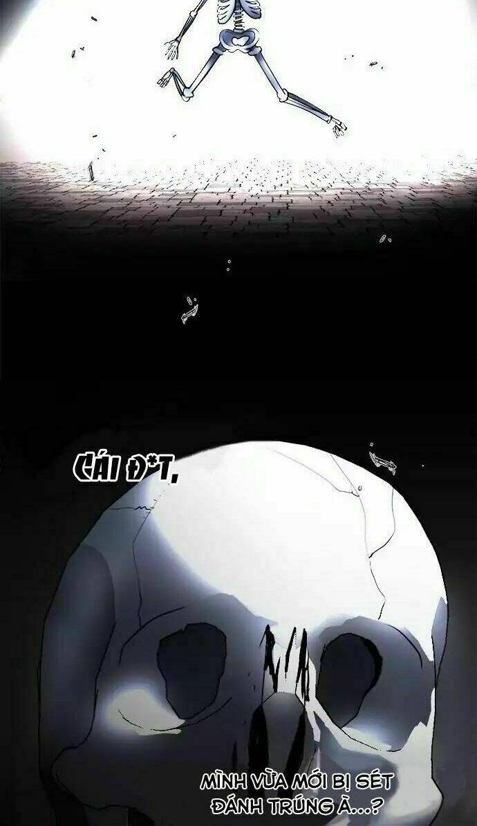 Change (Jinyuan) Chapter 1 - Trang 2