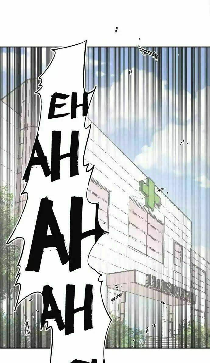 Change (Jinyuan) Chapter 1 - Trang 2