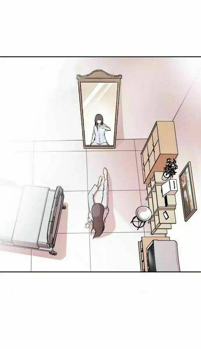 Change (Jinyuan) Chapter 1 - Trang 2