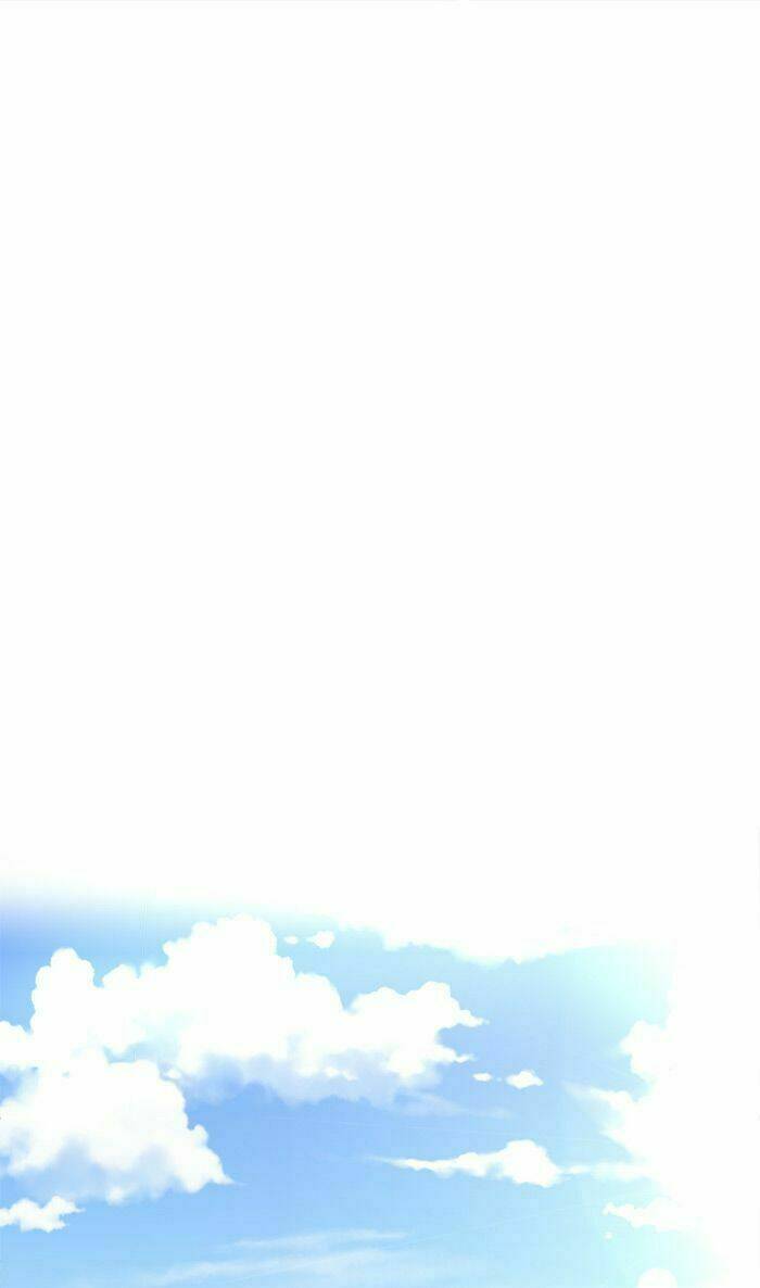 Change (Jinyuan) Chapter 10 - Trang 2