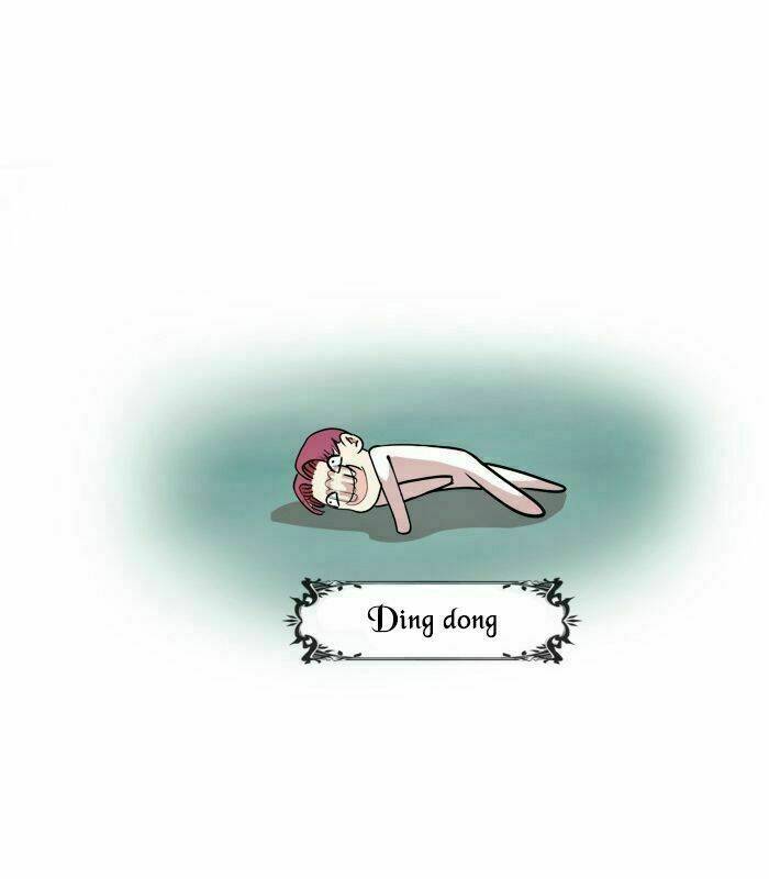 Change (Jinyuan) Chapter 10 - Trang 2