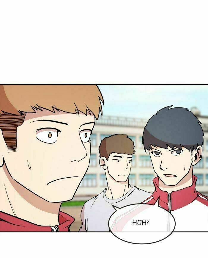 Change (Jinyuan) Chapter 10 - Trang 2