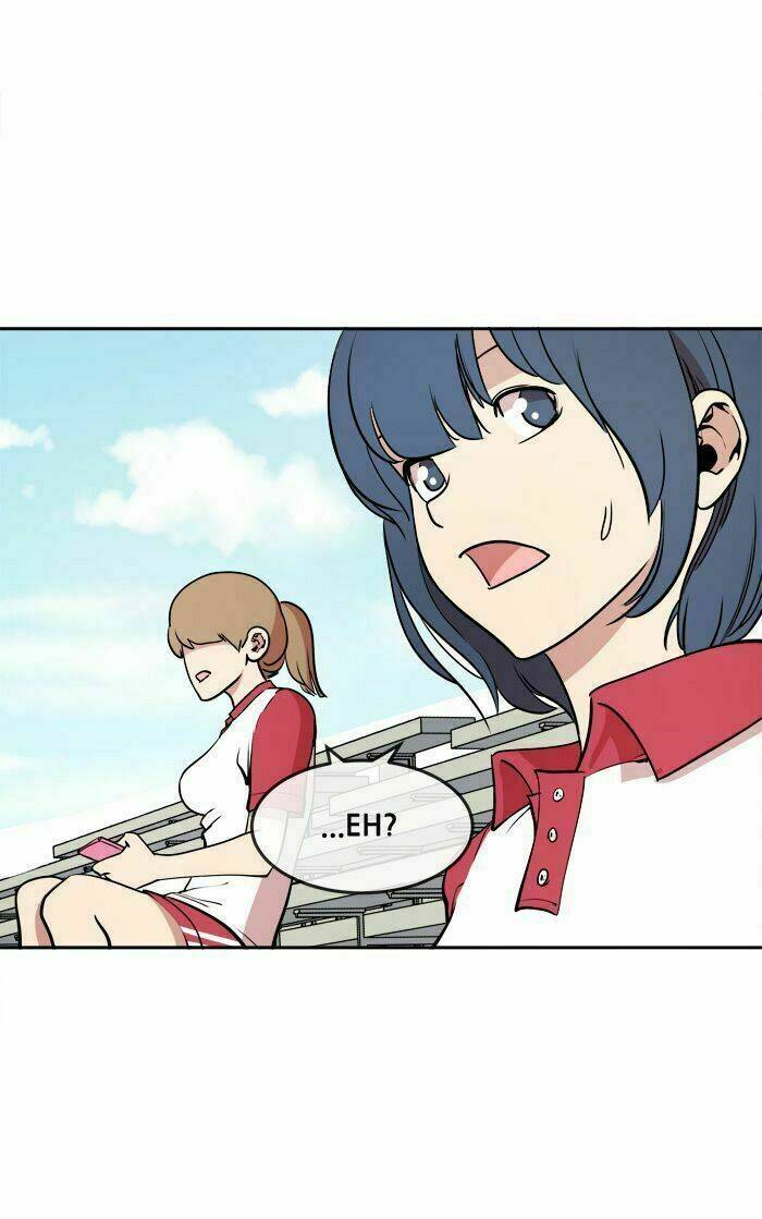 Change (Jinyuan) Chapter 10 - Trang 2