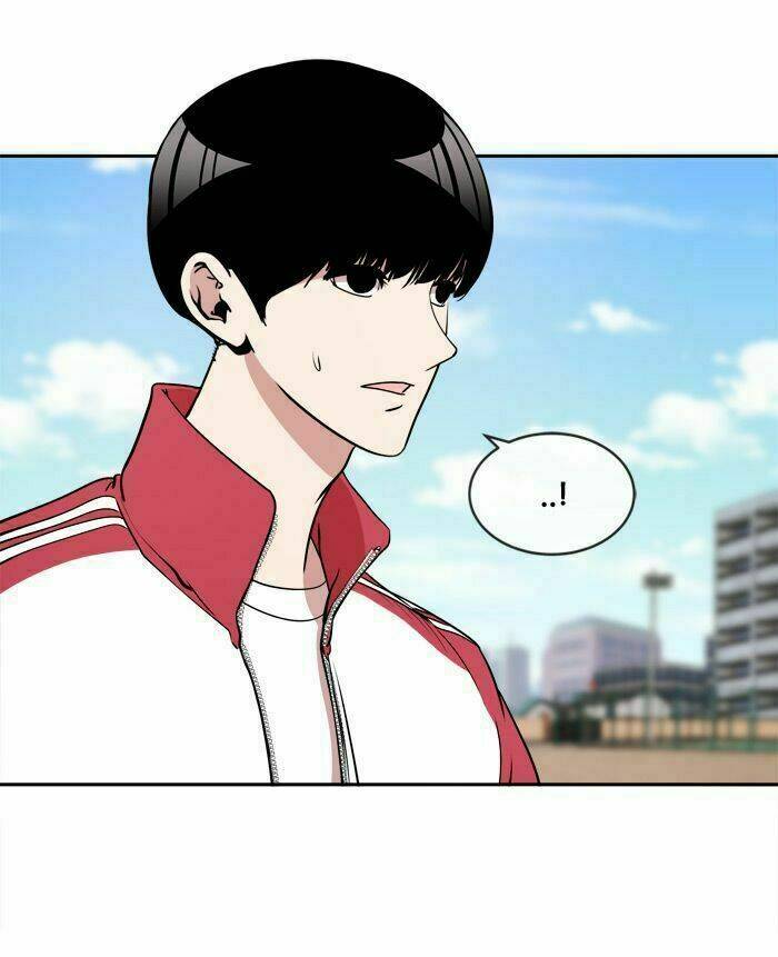 Change (Jinyuan) Chapter 10 - Trang 2