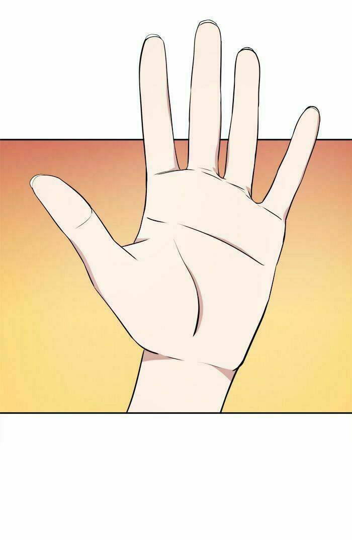 Change (Jinyuan) Chapter 10 - Trang 2