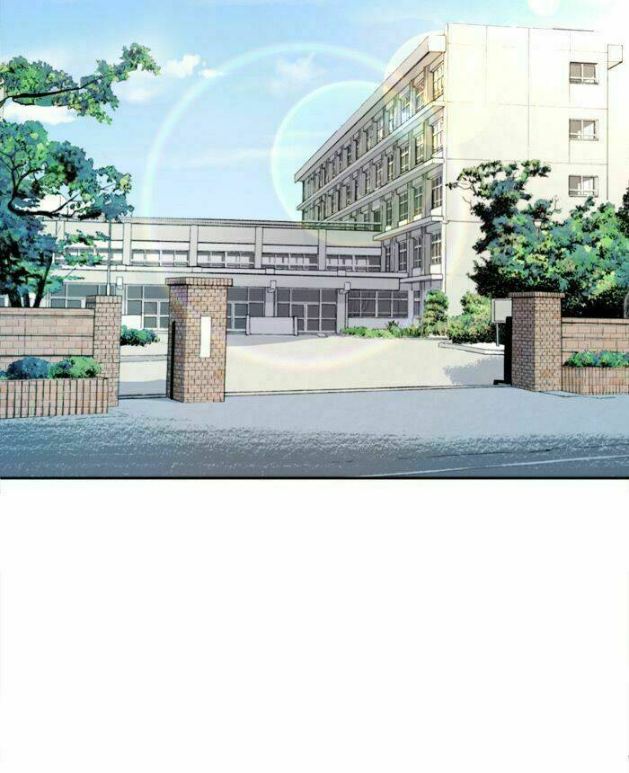 Change (Jinyuan) Chapter 10 - Trang 2