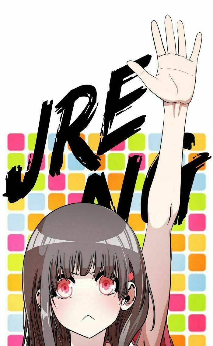 Change (Jinyuan) Chapter 10 - Trang 2