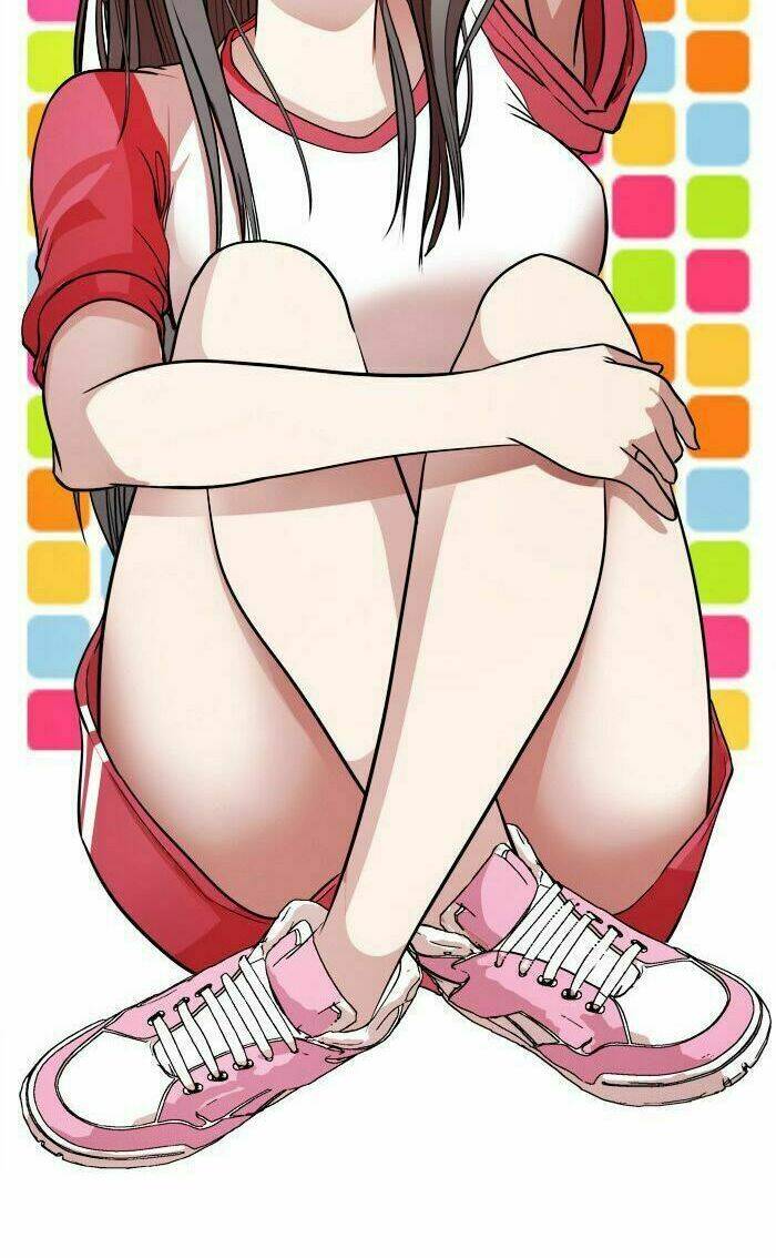 Change (Jinyuan) Chapter 10 - Trang 2