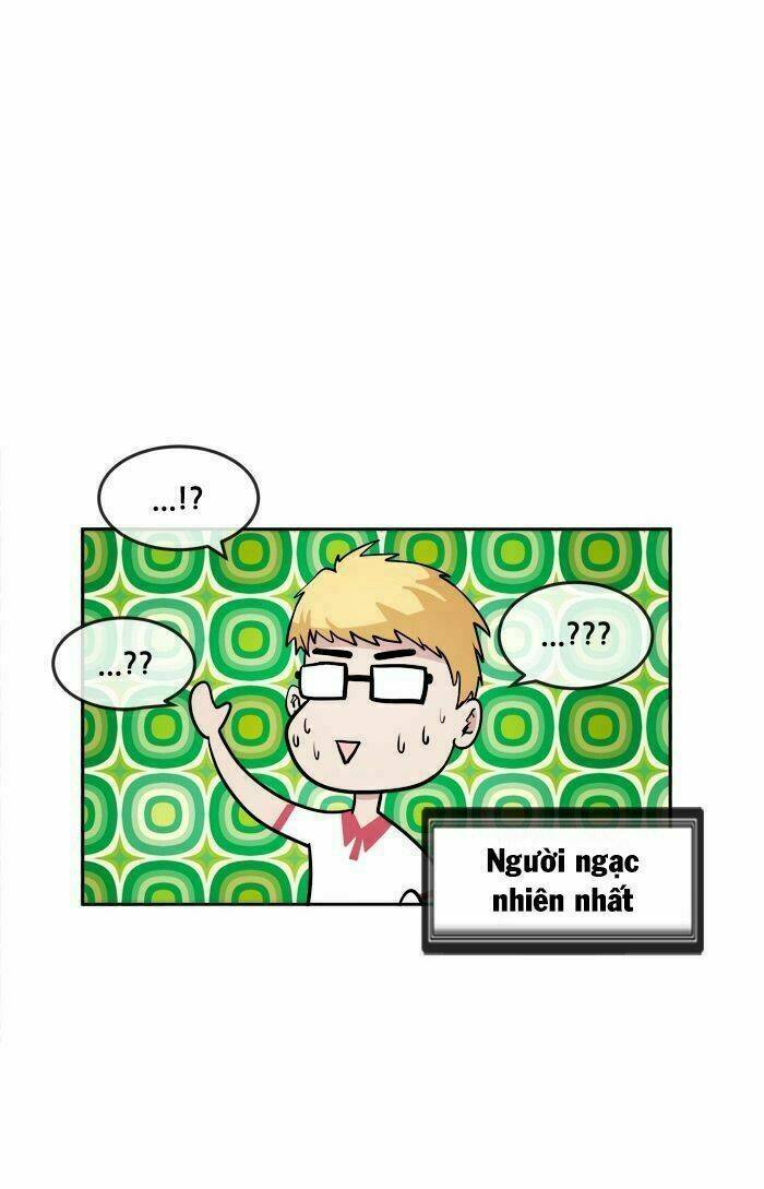 Change (Jinyuan) Chapter 10 - Trang 2