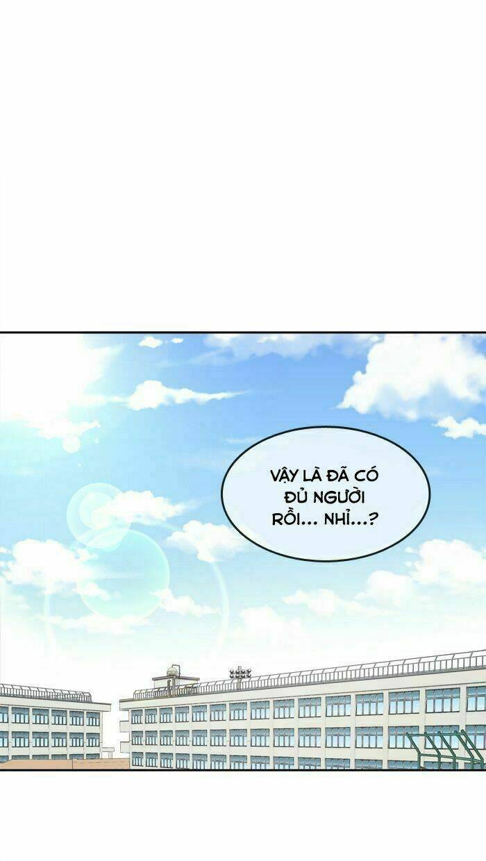 Change (Jinyuan) Chapter 10 - Trang 2