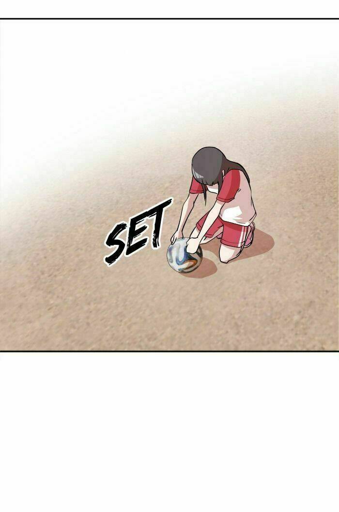 Change (Jinyuan) Chapter 10 - Trang 2