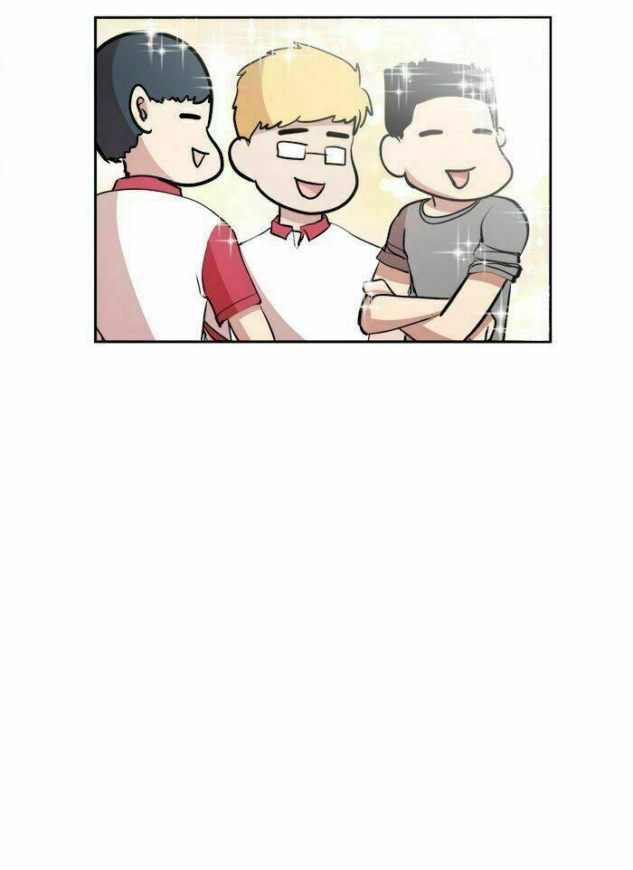 Change (Jinyuan) Chapter 10 - Trang 2