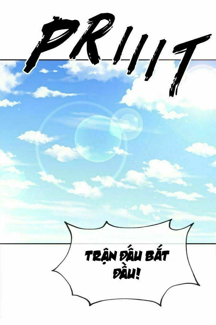 Change (Jinyuan) Chapter 10 - Trang 2