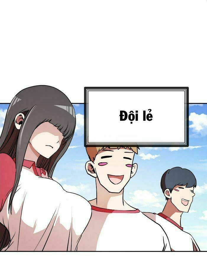 Change (Jinyuan) Chapter 10 - Trang 2