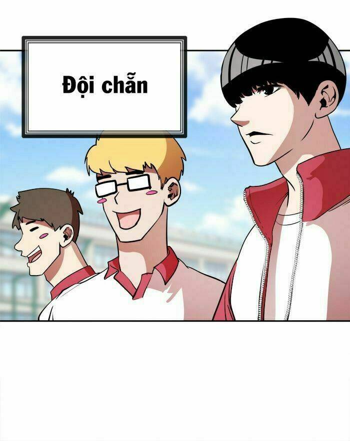 Change (Jinyuan) Chapter 10 - Trang 2