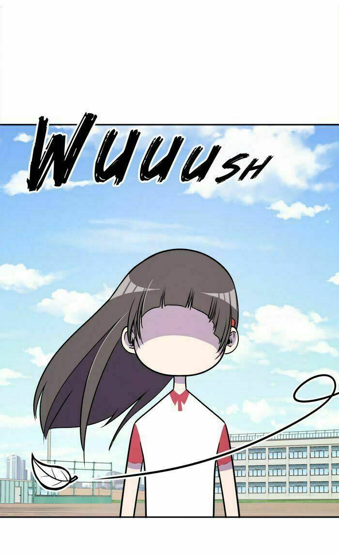 Change (Jinyuan) Chapter 10 - Trang 2