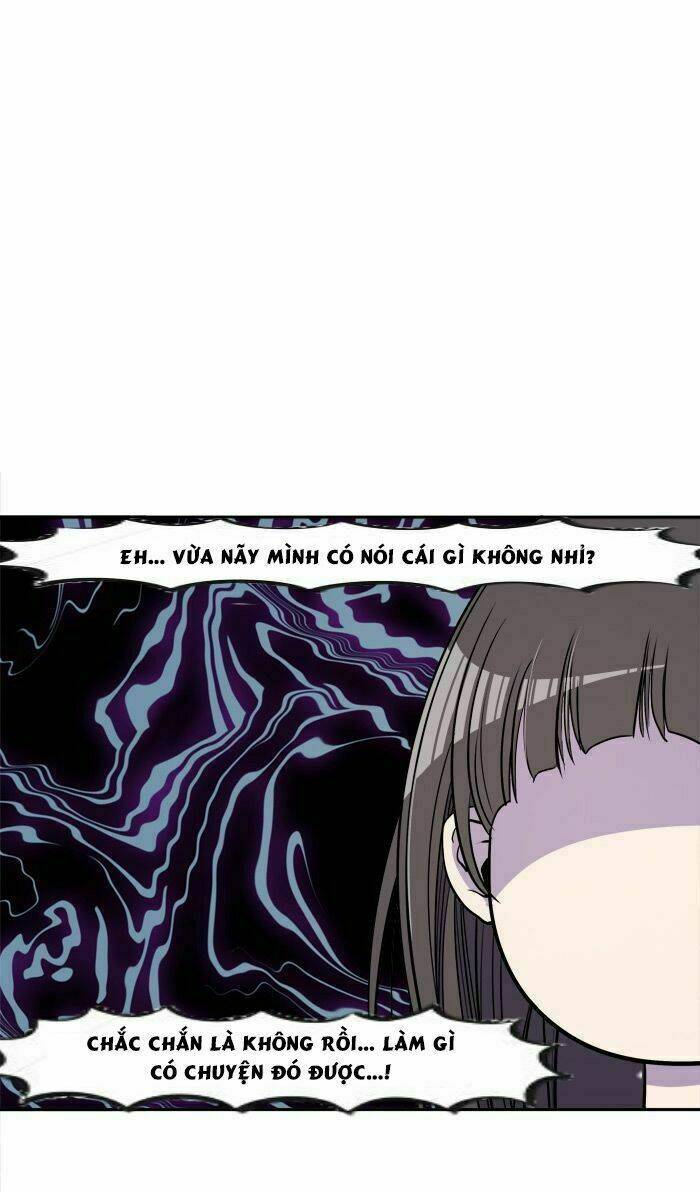 Change (Jinyuan) Chapter 10 - Trang 2