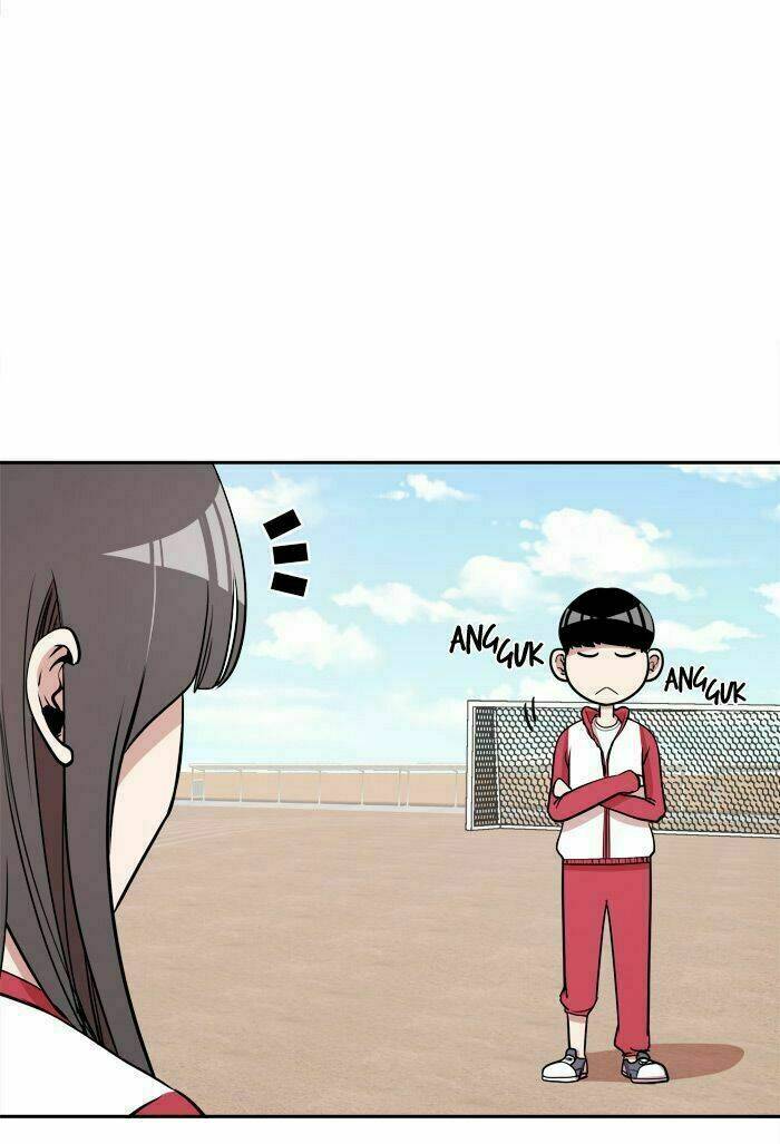 Change (Jinyuan) Chapter 10 - Trang 2